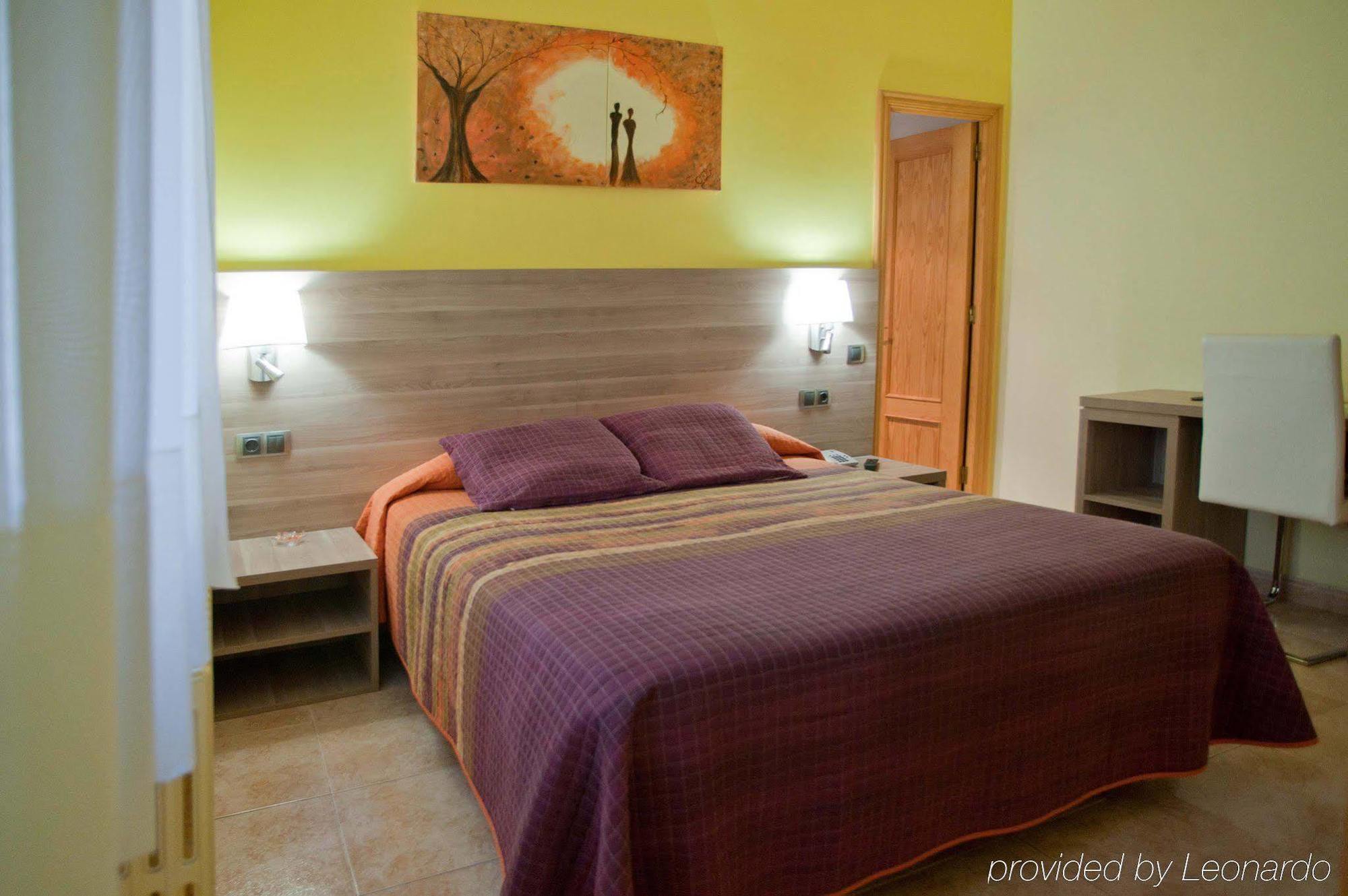 Hotel Victor